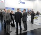 SPS IPC Drives 2014, messekompakt.de